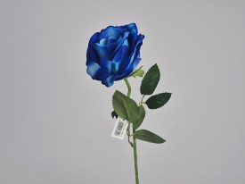 Vara individual flores artificiales 8428 